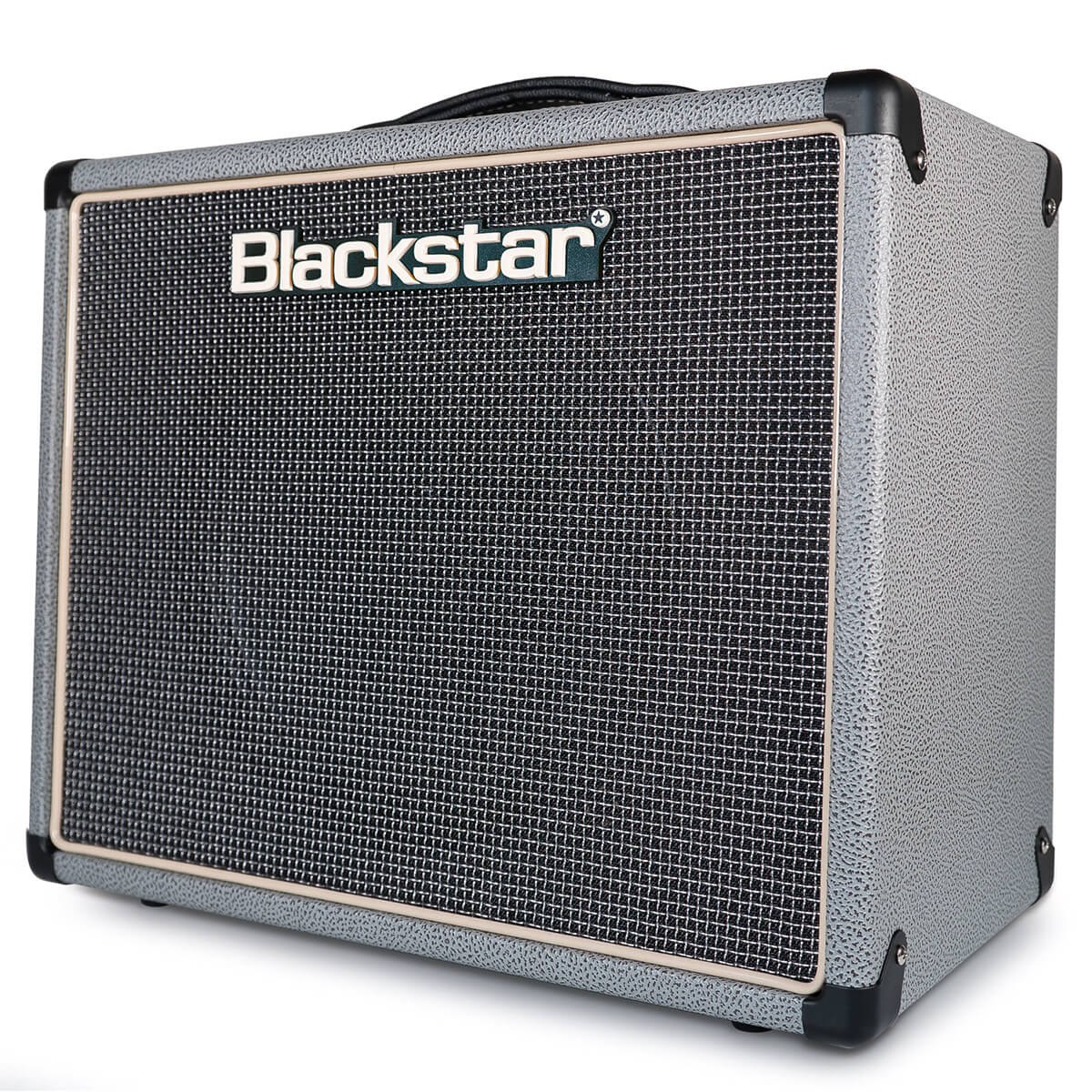 Amplifier Tube Blackstar HT-5R MkII 1x12" 5-watt - Combo w/Reverb-Mai Nguyên Music