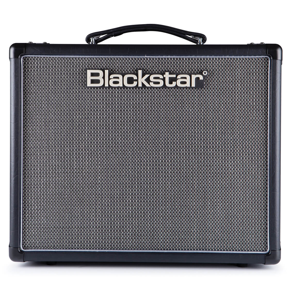 Amplifier Tube Blackstar HT-5R MkII 1x12" 5-watt - Combo w/Reverb-Mai Nguyên Music