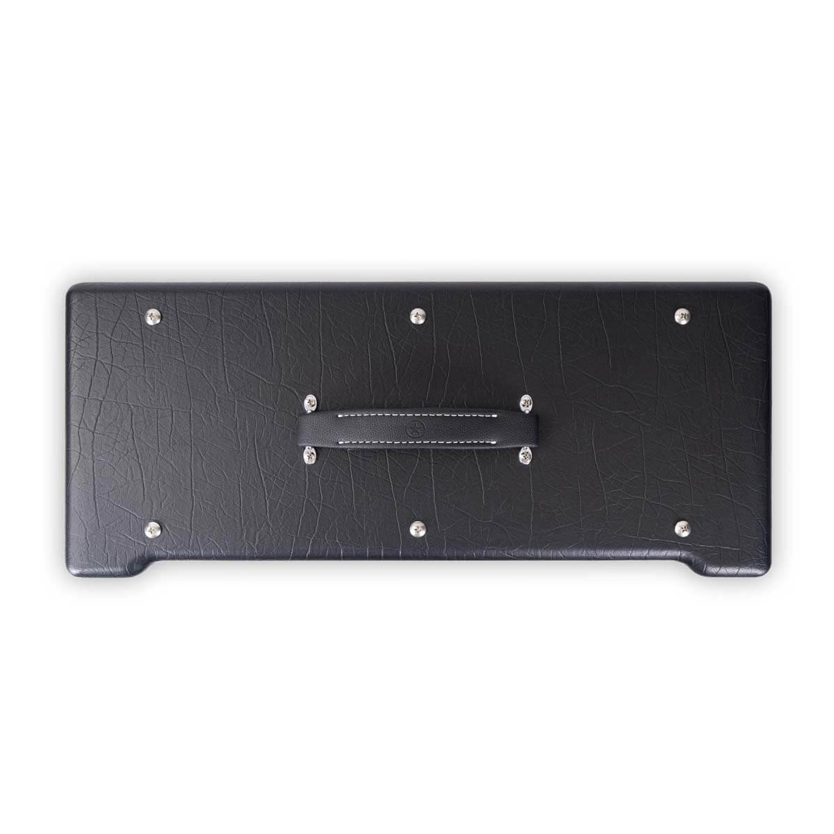 Amplifier Tube Blackstar HT Club 40 MK III 40-watt - Combo-Mai Nguyên Music