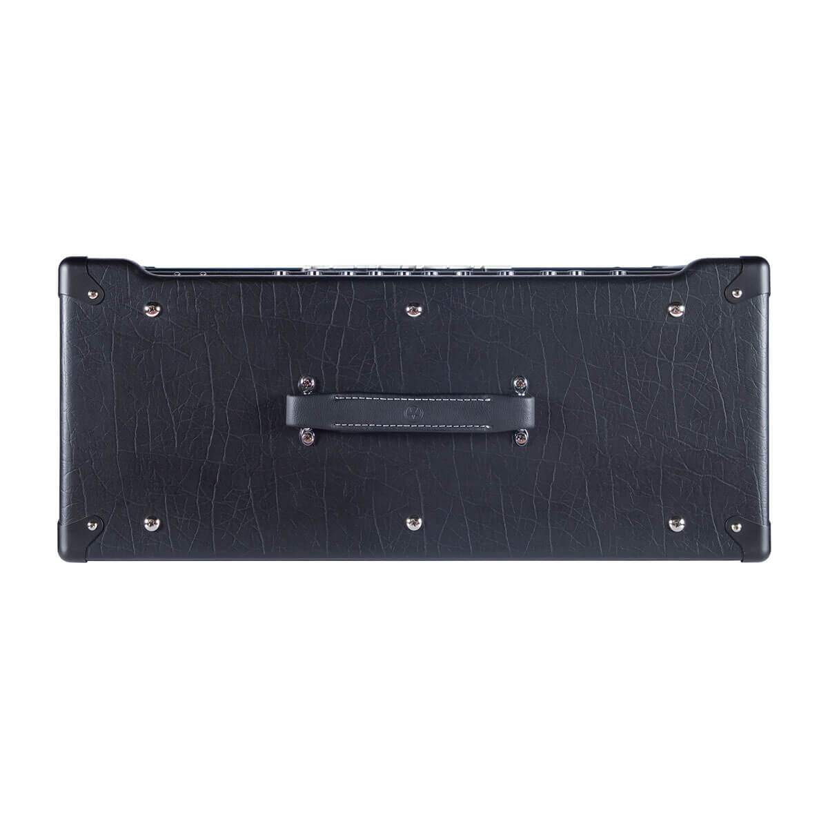 Amplifier Tube Blackstar HT Club 40 MkII 1x12" 40-watt - Combo-Mai Nguyên Music