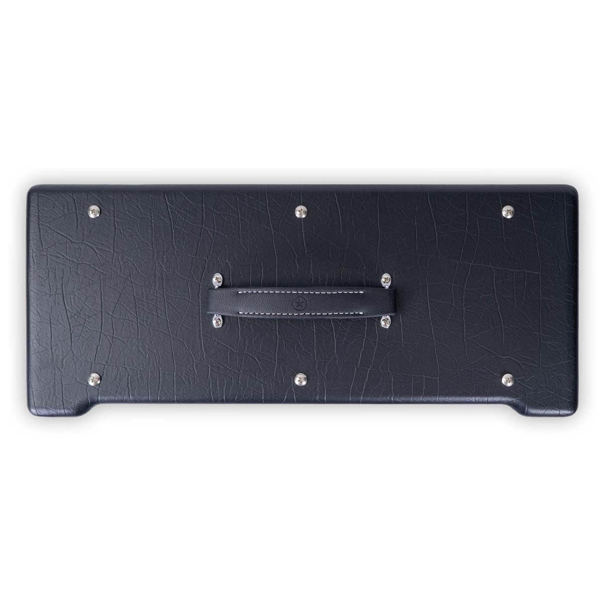 Amplifier Tube Blackstar HT Stage 60 112 MK III 1x12" 60-watt - Combo-Mai Nguyên Music