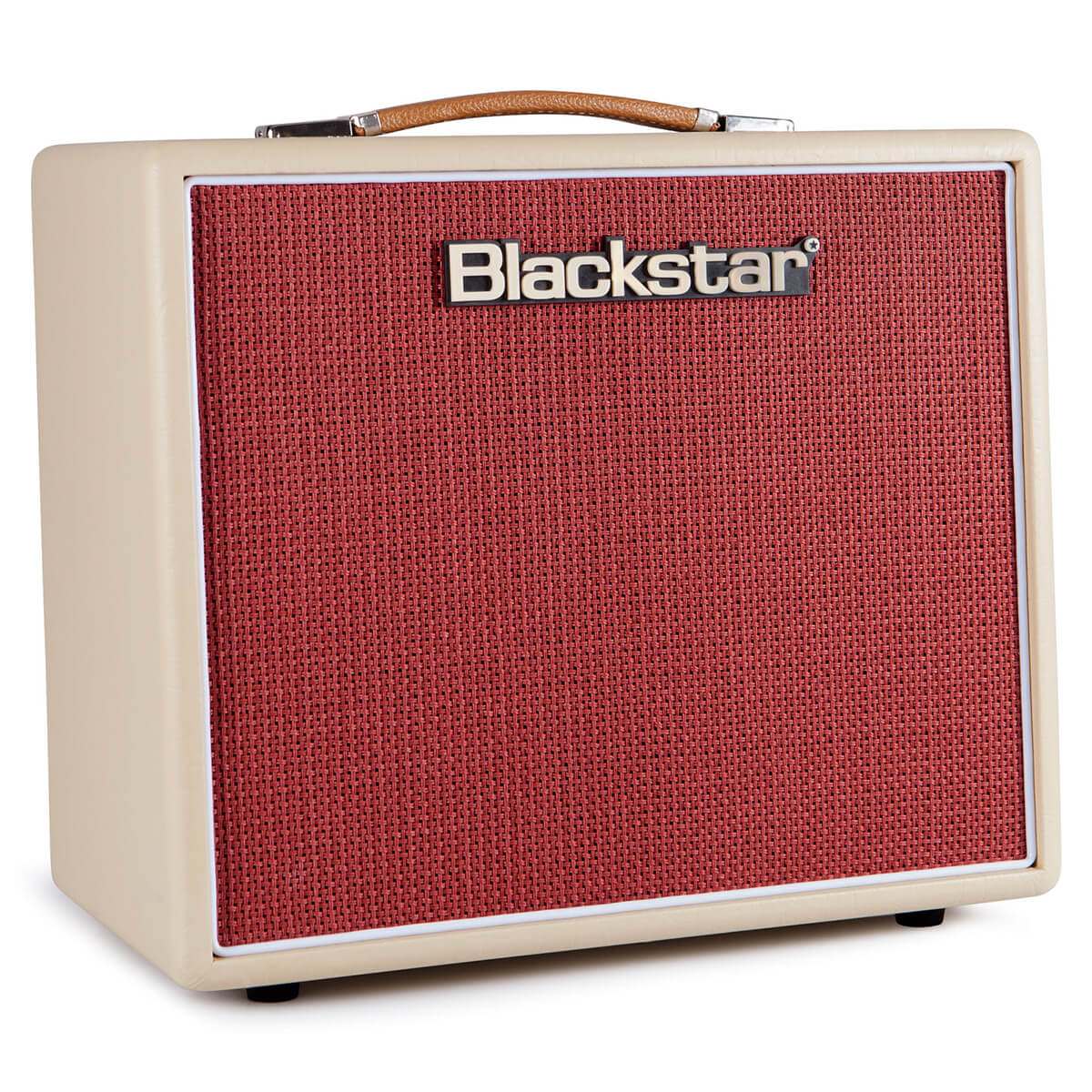 Amplifier Tube Blackstar Studio 10 6L6 1x12" 10-watt - Combo-Mai Nguyên Music