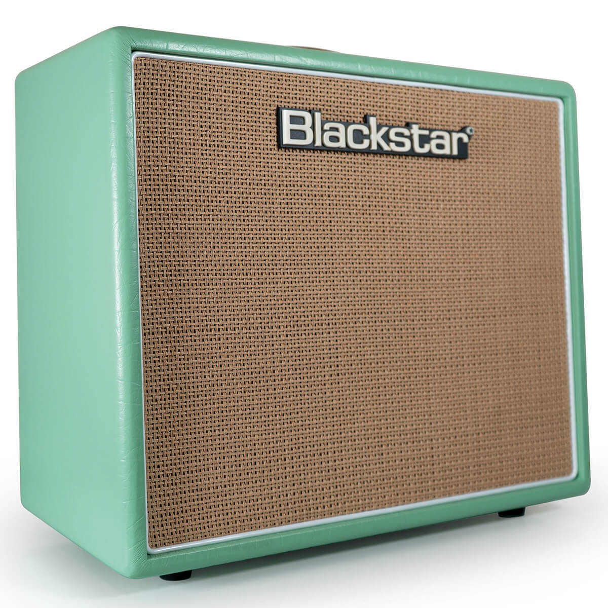 Amplifier Tube Blackstar Studio 10 6L6 1x12" 10-watt - Combo-Mai Nguyên Music