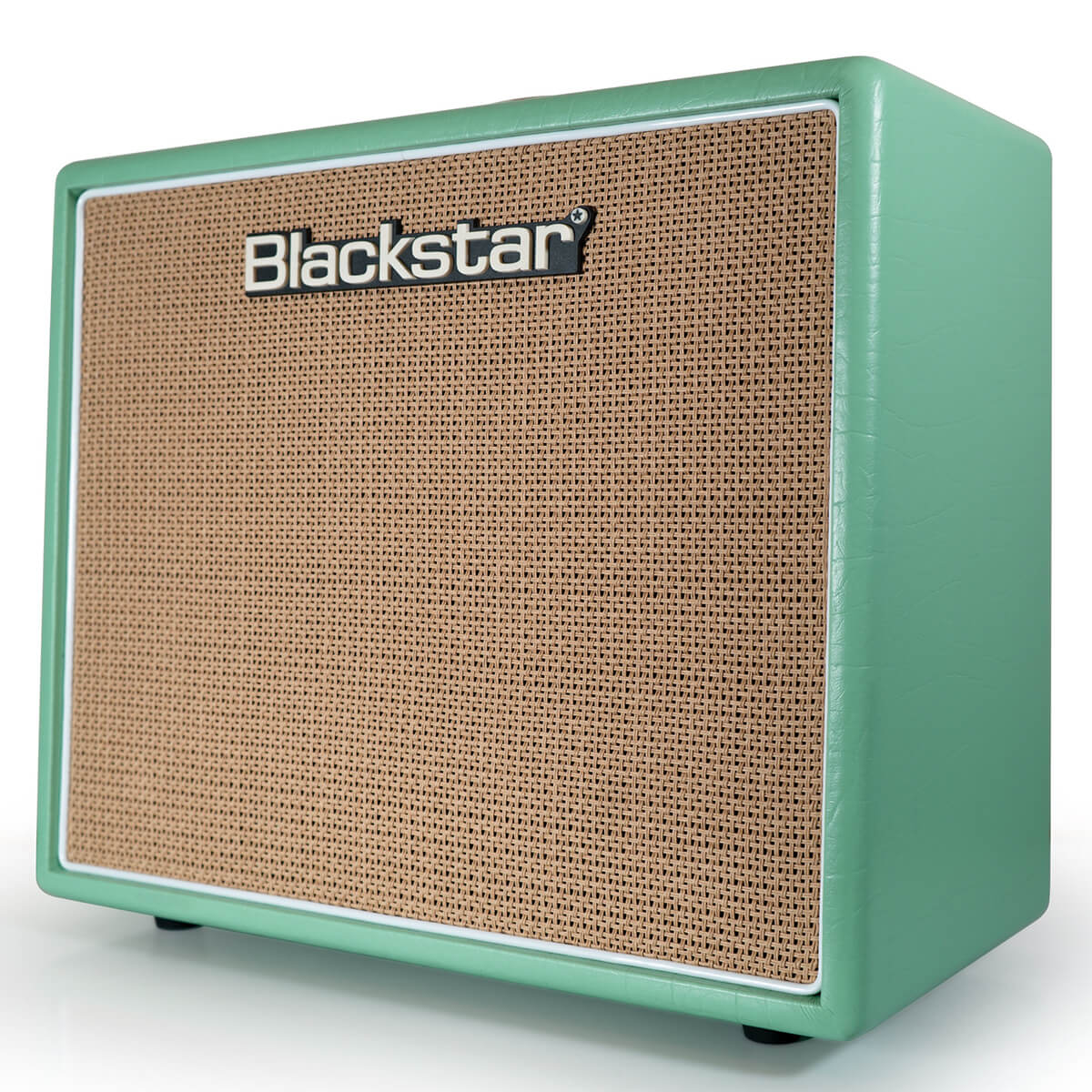 Amplifier Tube Blackstar Studio 10 6L6 1x12" 10-watt - Combo-Mai Nguyên Music