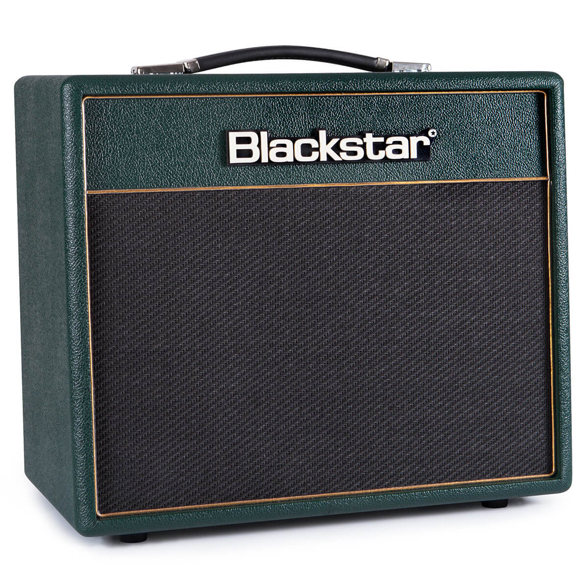 Amplifier Tube Blackstar Studio 10 KT88 1x12" 10-watt - Combo-Mai Nguyên Music