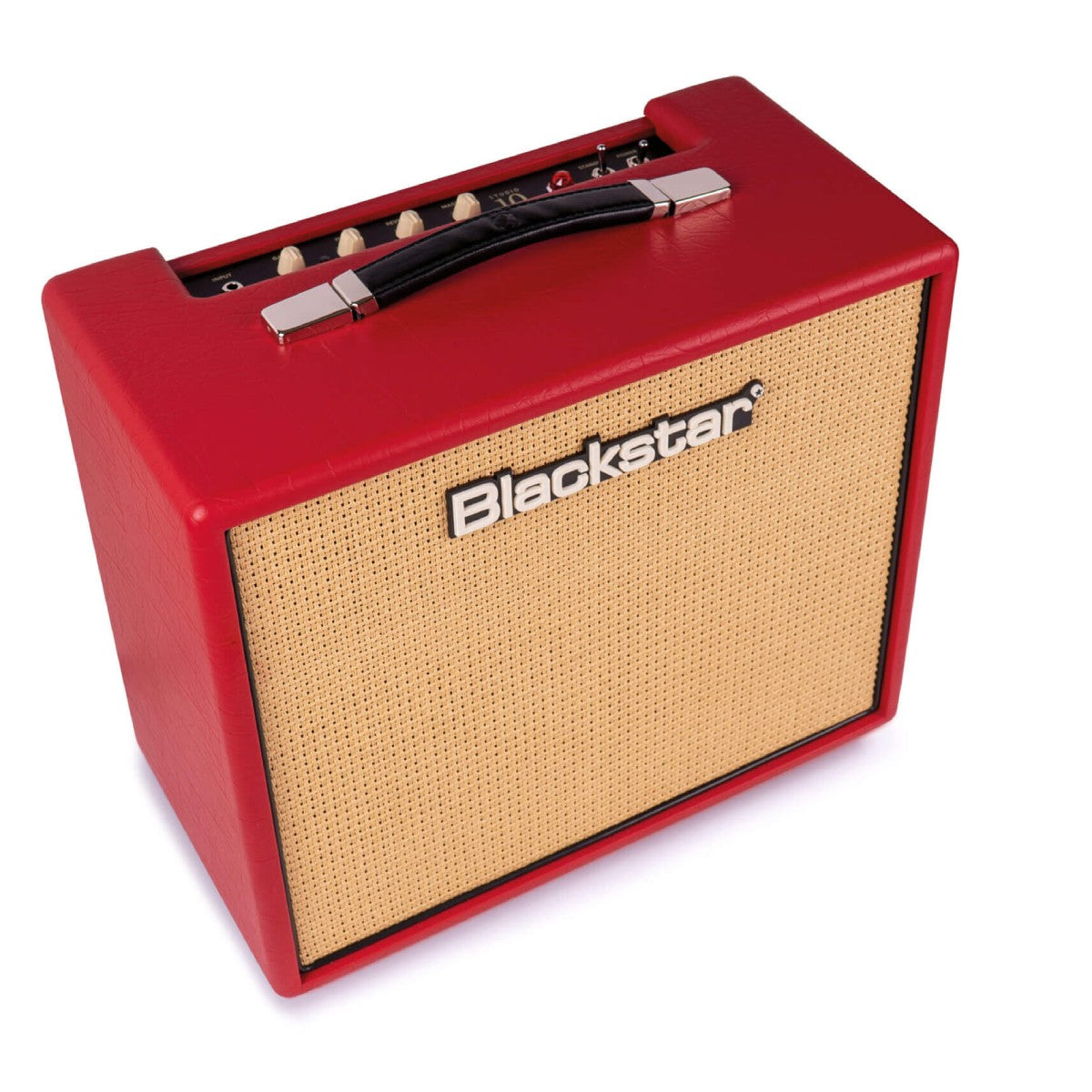 Amplifier Tube Blackstar Studio 10 KT88 1x12" 10-watt - Combo-Mai Nguyên Music