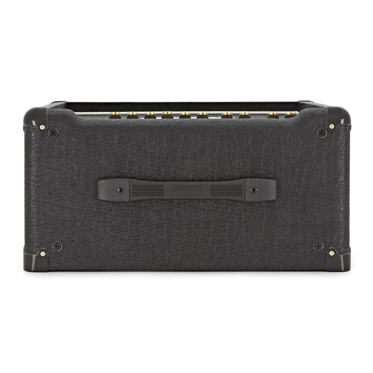 Amplifier Tube Guitar Marshall DSL20CR 20W Dual Channel - Combo-Mai Nguyên Music