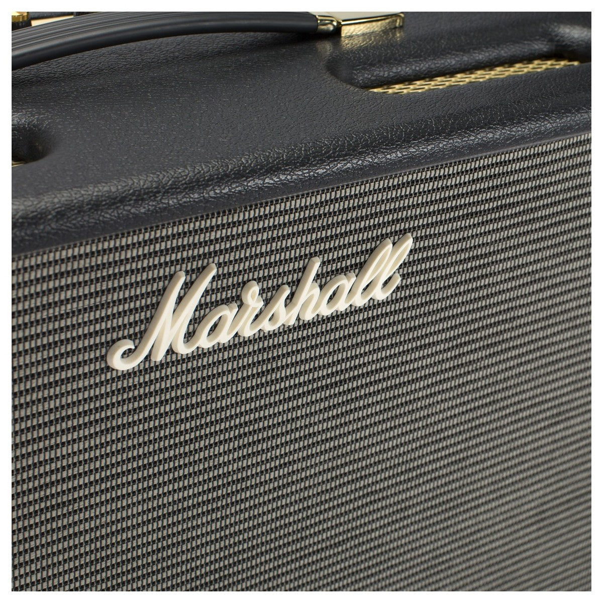 Amplifier Tube Guitar Marshall Origin ORI50C-E 50W - Combo-Mai Nguyên Music