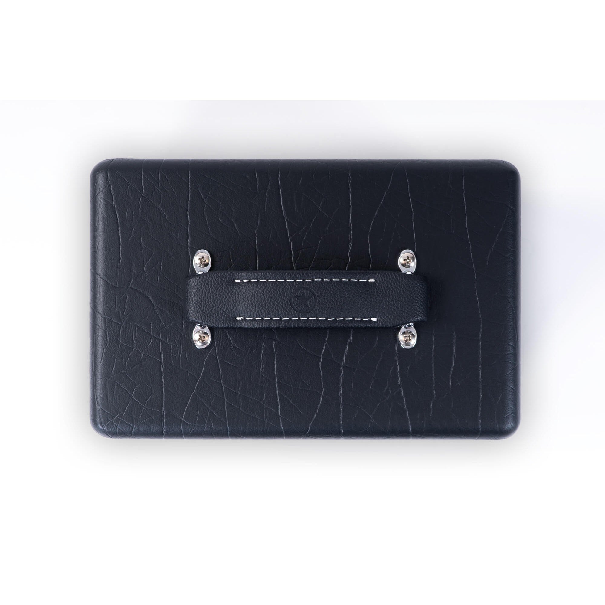 Amplifier Tube Head Blackstar HT-1RH MK III 1-watt-Mai Nguyên Music