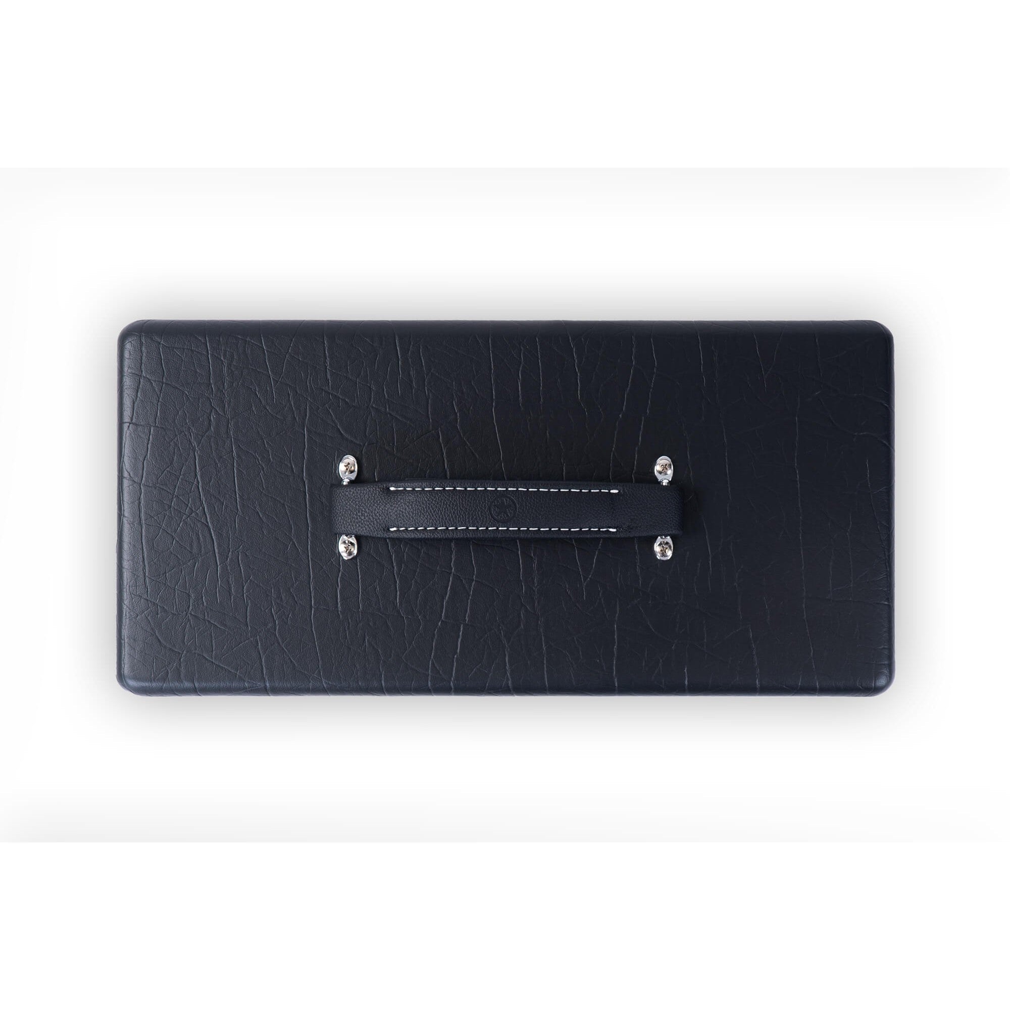 Amplifier Tube Head Blackstar HT-20RH MK III 20-watt-Mai Nguyên Music