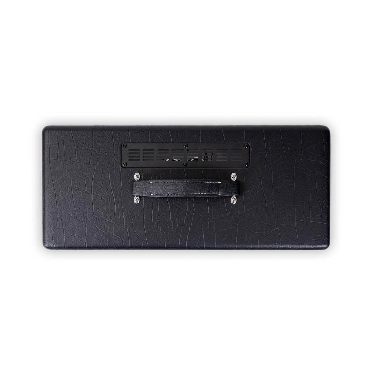 Amplifier Tube Head Blackstar HT Club 50H MK III 50-watt-Mai Nguyên Music