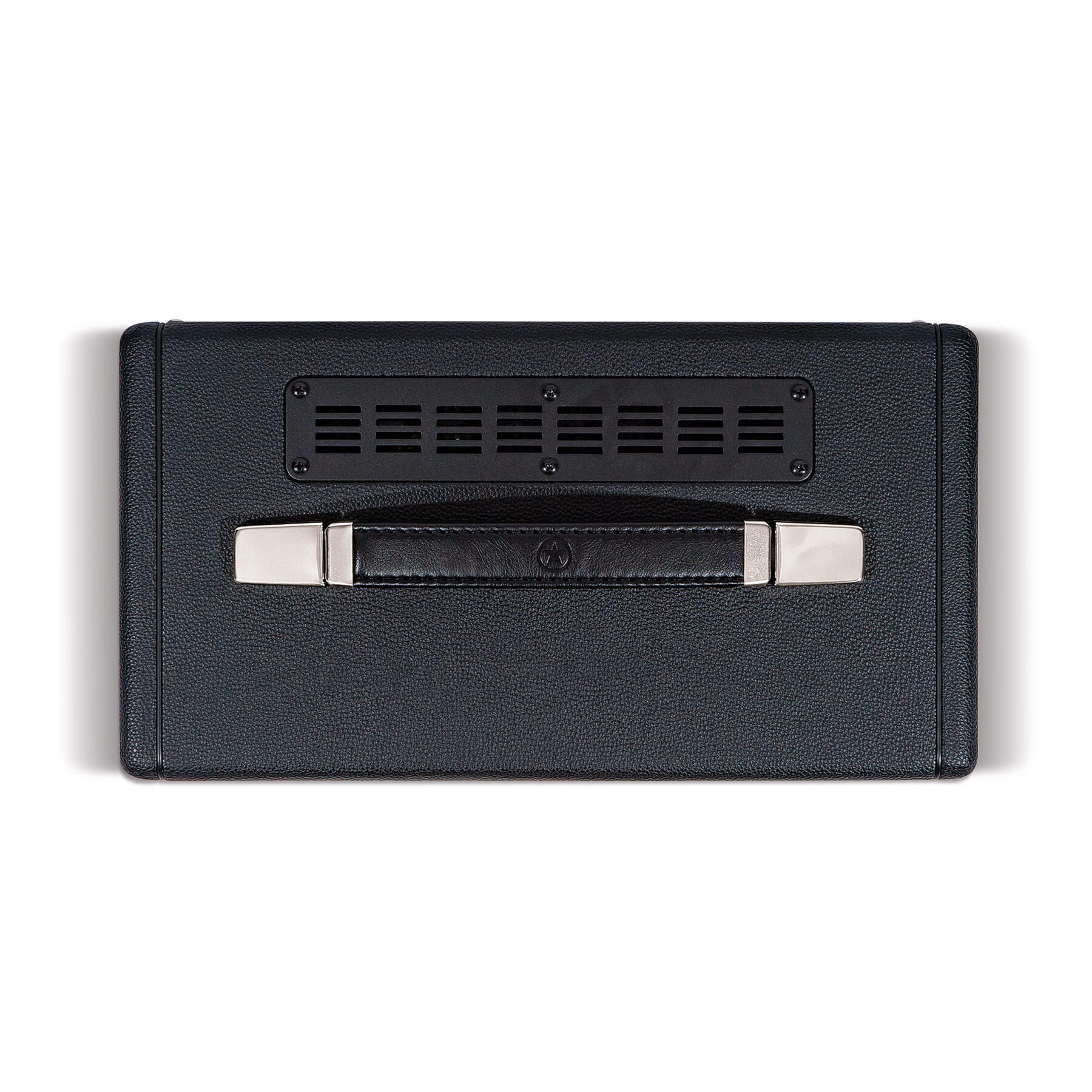 Amplifier Tube Head Blackstar St. James 50 6L6 Head 50-watt-Mai Nguyên Music