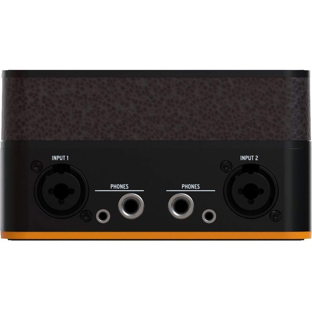 Audio Interface Arturia AudioFuse-Mai Nguyên Music