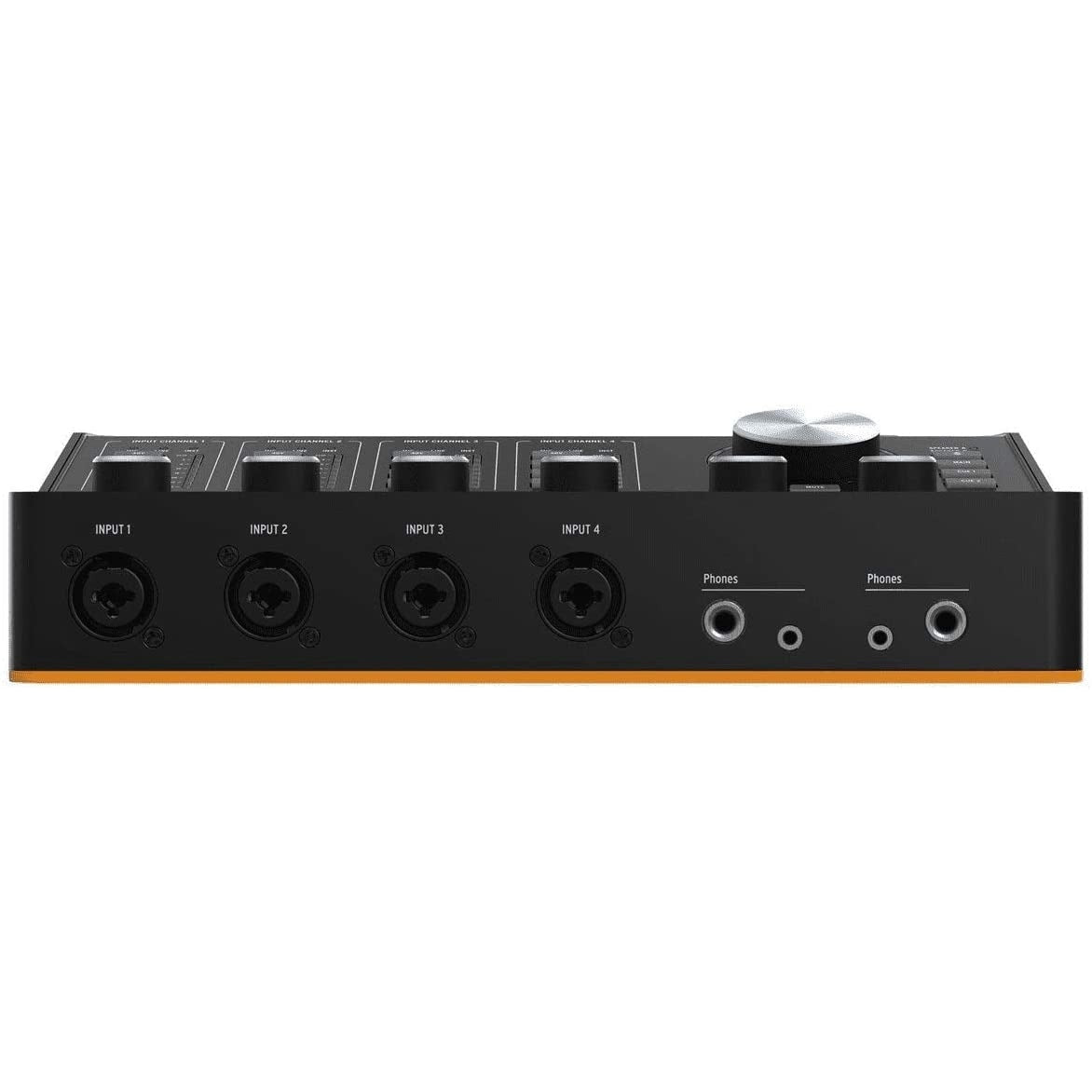Audio Interface Arturia AudioFuse Studio-Mai Nguyên Music