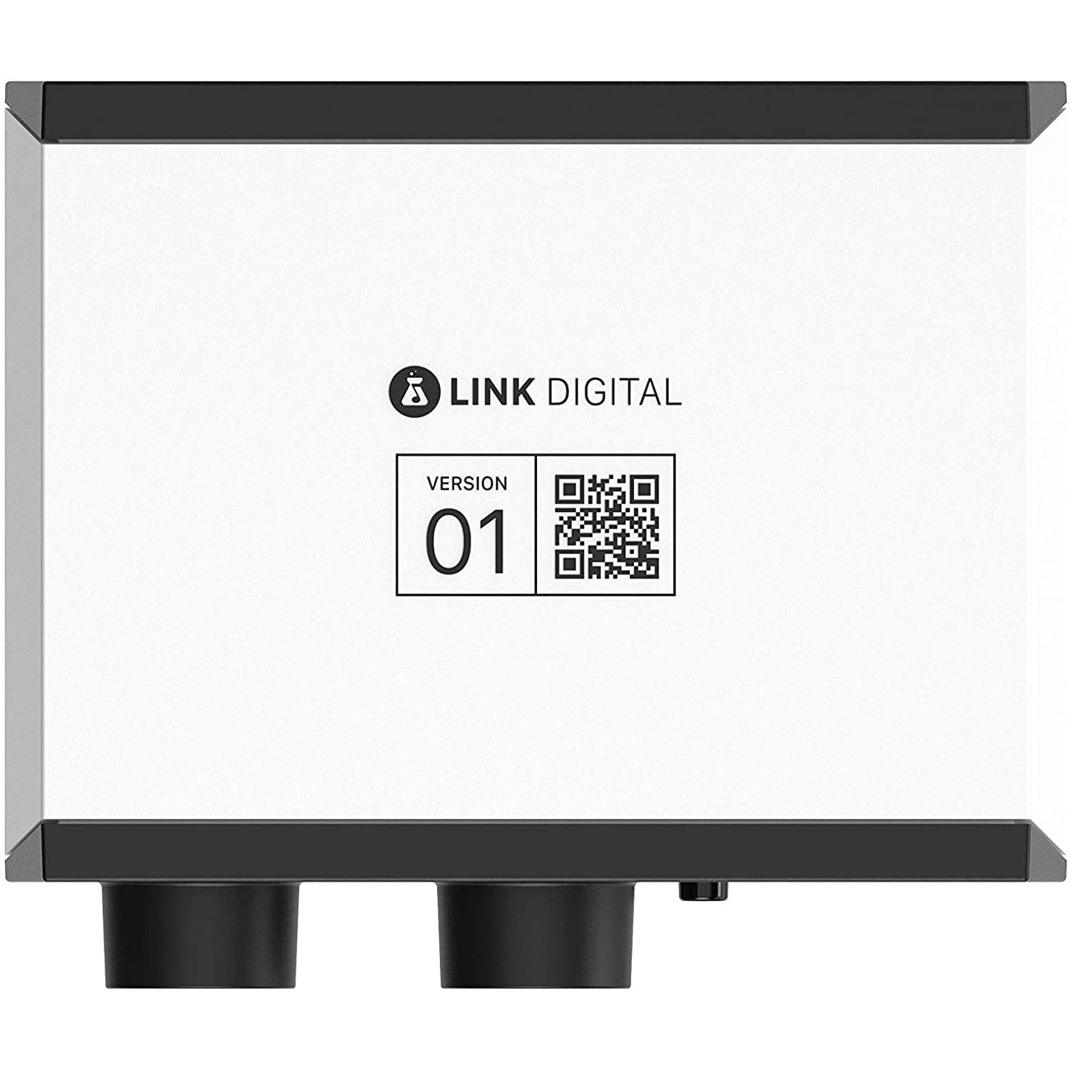 Audio Interface BandLab Link Digital USB-Mai Nguyên Music