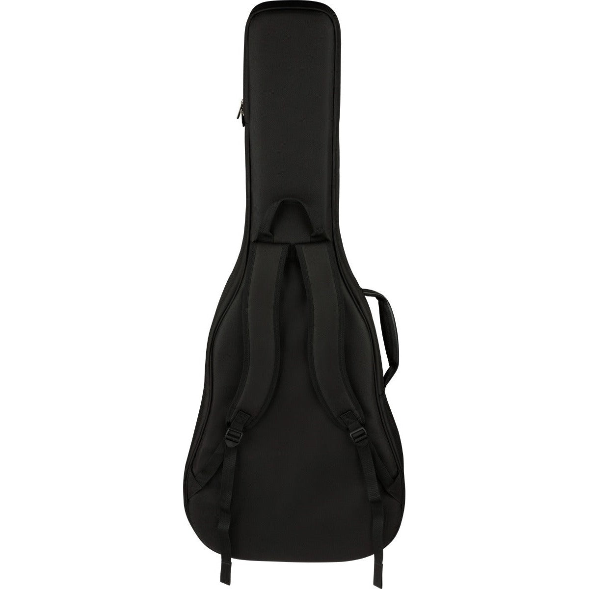 Bao Đàn Guitar Acoustic Fender Busker Dreadnought-Mai Nguyên Music