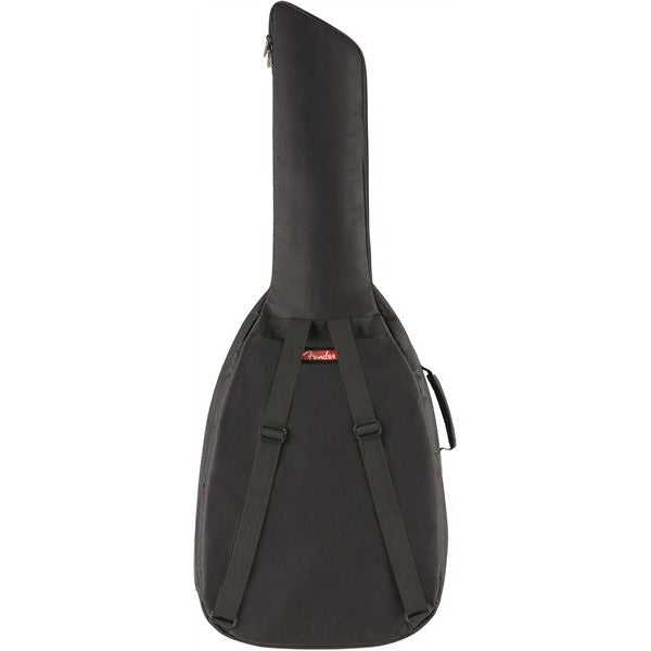 Bao Đàn Guitar Acoustic Fender FA405 Dreadnought-Mai Nguyên Music
