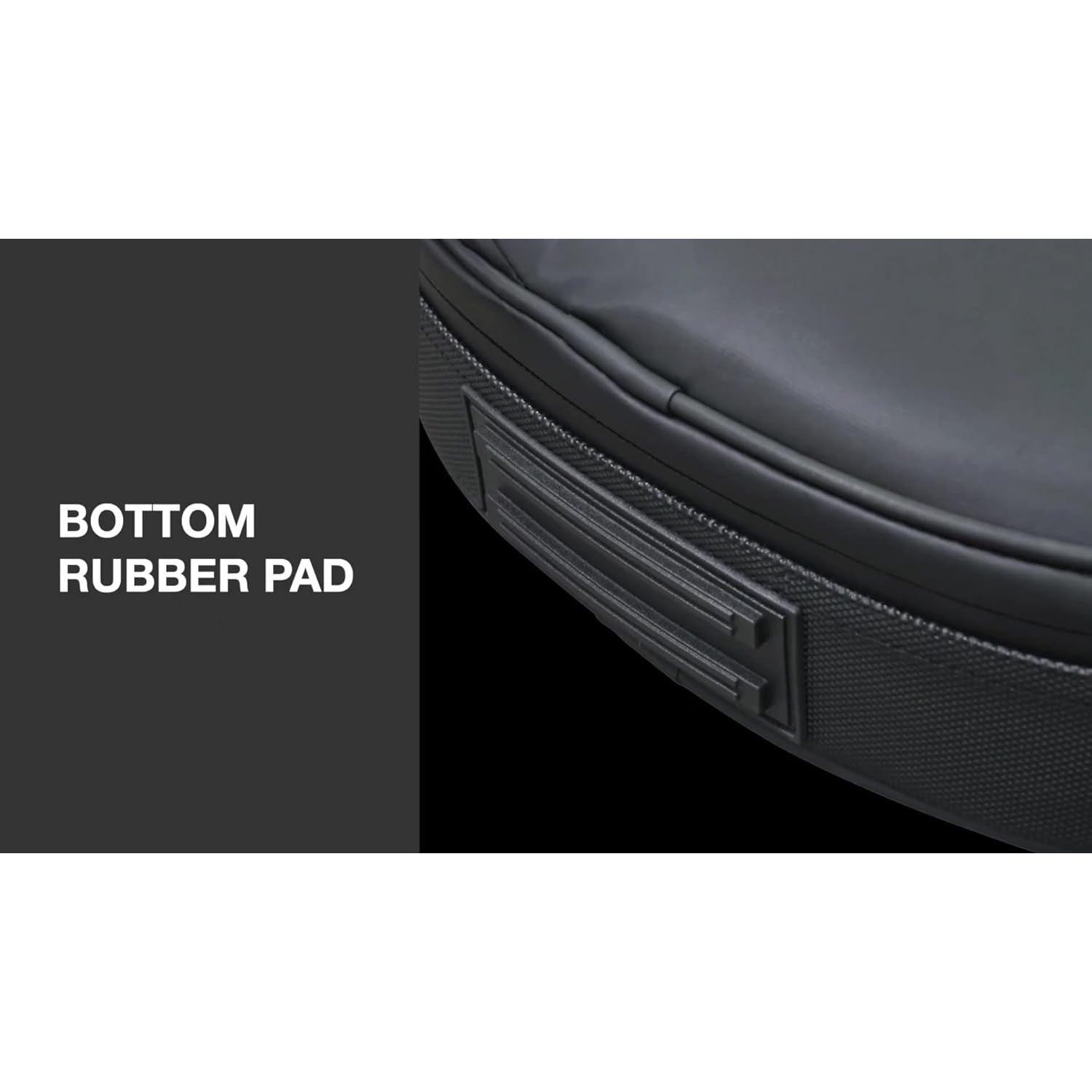 Bao Đàn Guitar Acoustic Ibanez IAB724-Mai Nguyên Music