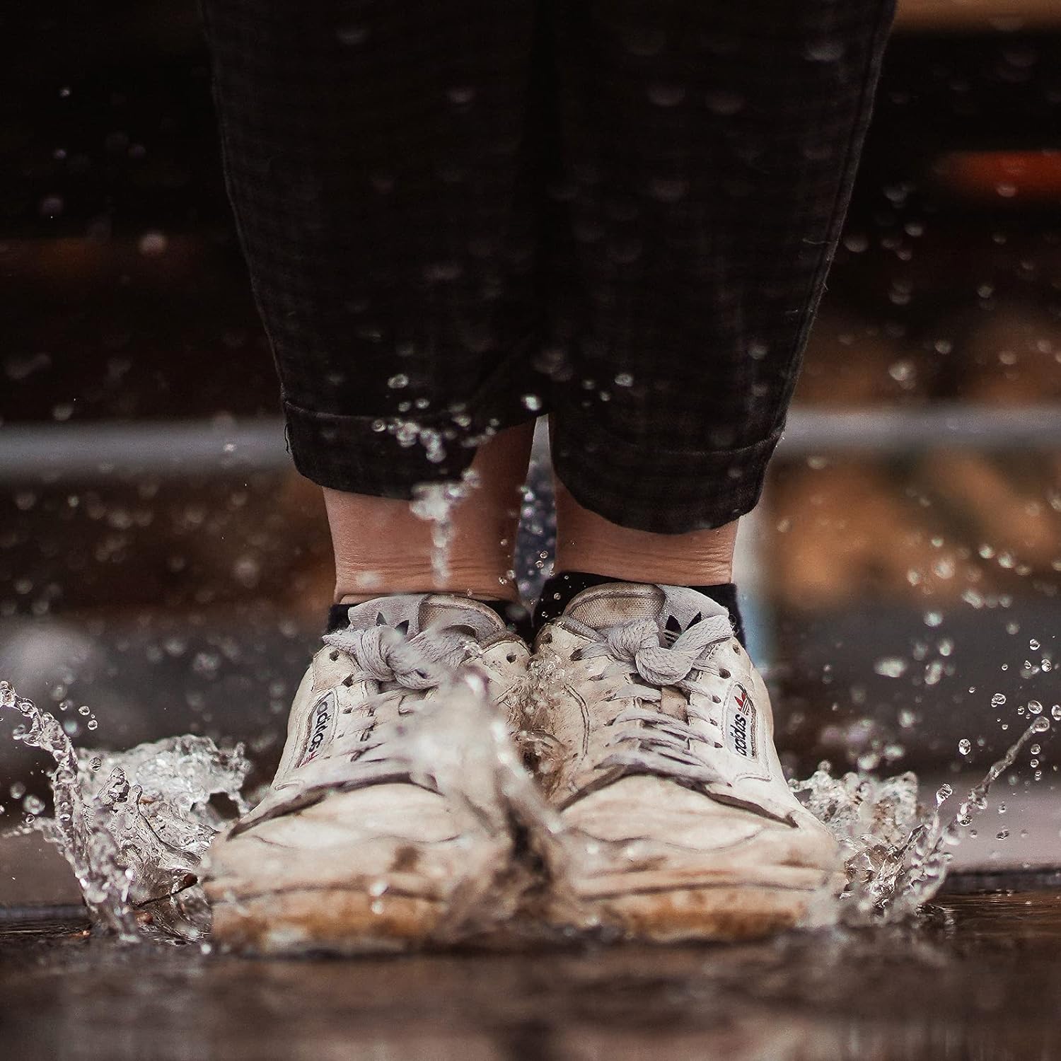 Bao Đàn Guitar Acoustic Ibanez IAB724-Mai Nguyên Music