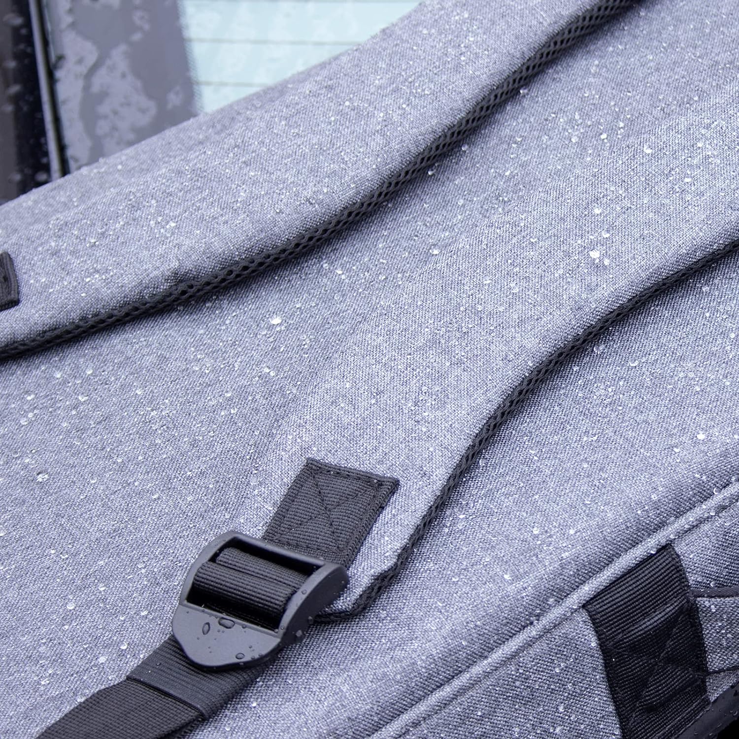 Bao Đàn Guitar Acoustic Ibanez IAB724-Mai Nguyên Music