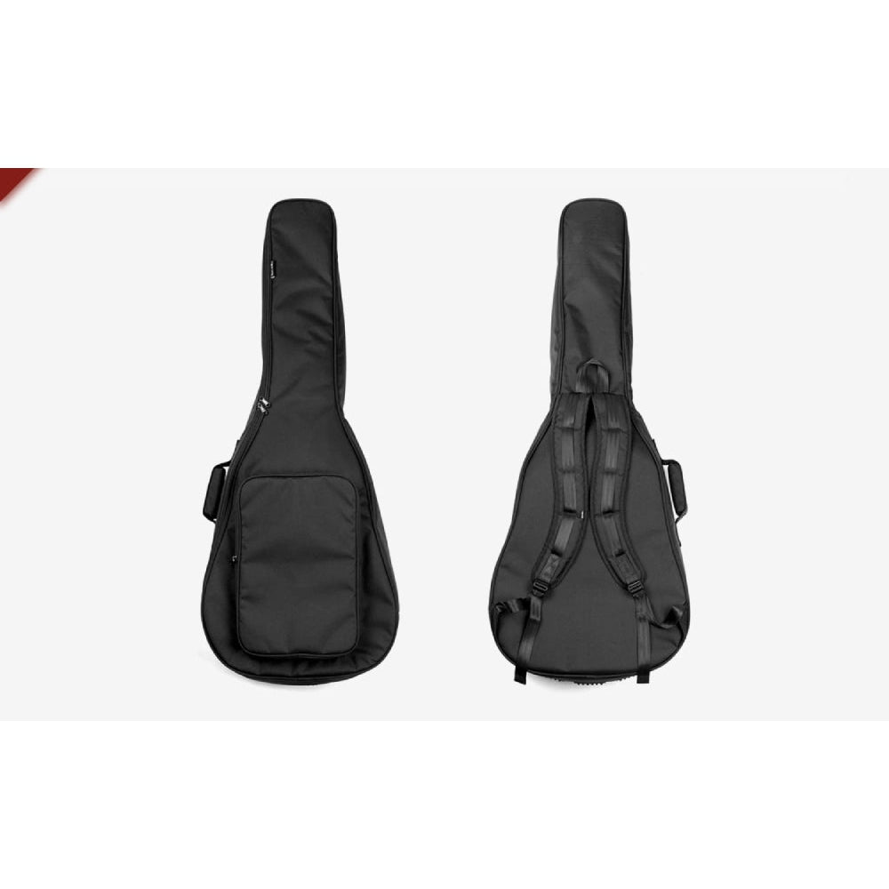 Bao Đàn Guitar Acoustic Koda Essential Dreadnought-Mai Nguyên Music