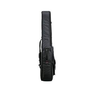 Bao Đàn Guitar Acoustic Mono M80 Acoustic Sleeve 2.0-Mai Nguyên Music