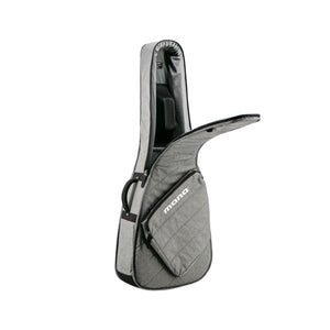 Bao Đàn Guitar Acoustic Mono M80 Acoustic Sleeve 2.0-Mai Nguyên Music