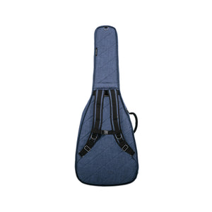 Bao Đàn Guitar Acoustic Mono M80 Acoustic Sleeve 2.0-Mai Nguyên Music