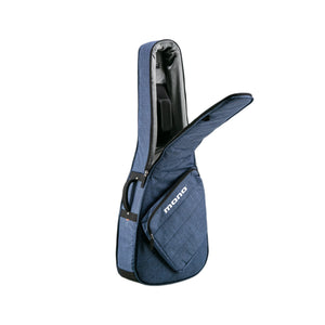 Bao Đàn Guitar Acoustic Mono M80 Acoustic Sleeve 2.0-Mai Nguyên Music