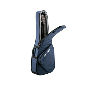 Bao Đàn Guitar Acoustic Mono M80 Acoustic Sleeve 2.0-Mai Nguyên Music