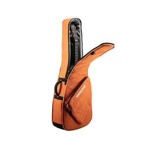 Bao Đàn Guitar Acoustic Mono M80 Acoustic Sleeve 2.0-Mai Nguyên Music