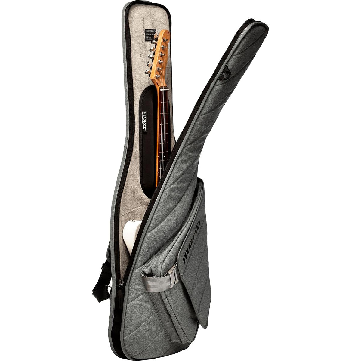 Bao Đàn Guitar Acoustic Mono Sleeve-Mai Nguyên Music