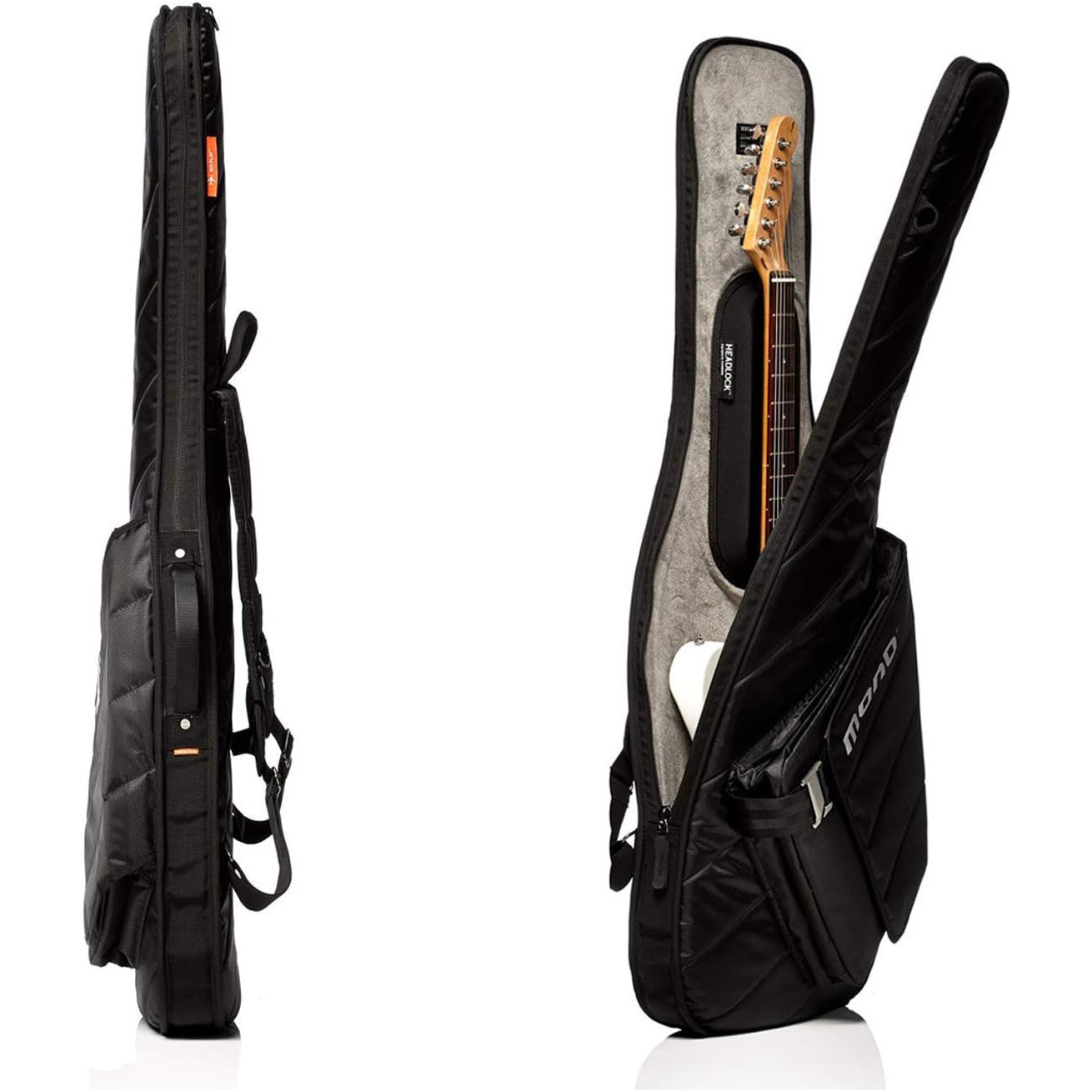 Bao Đàn Guitar Acoustic Mono Sleeve-Mai Nguyên Music