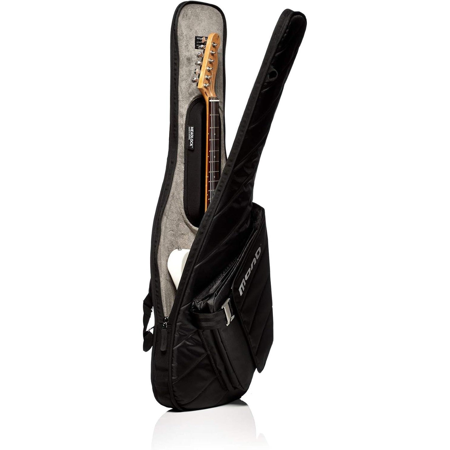 Bao Đàn Guitar Acoustic Mono Sleeve-Mai Nguyên Music