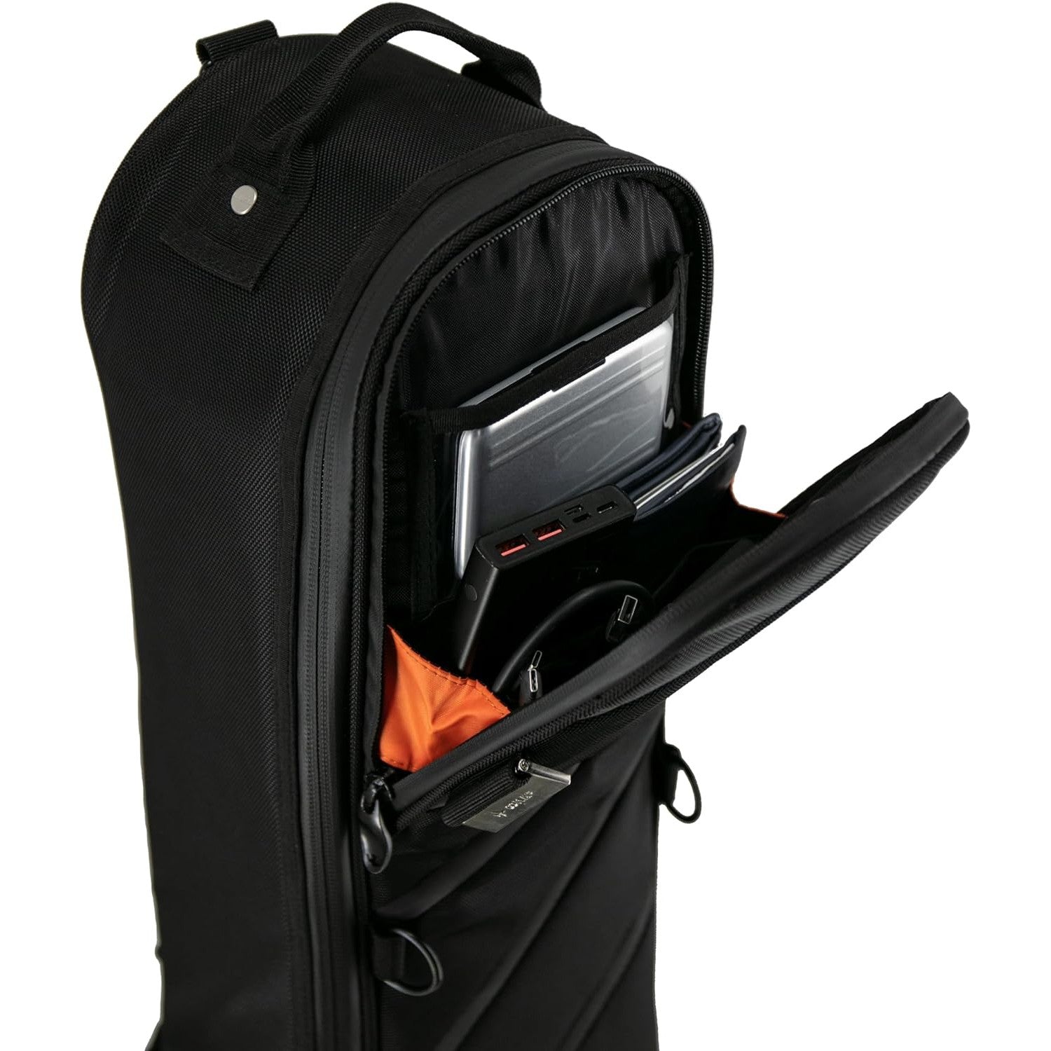 Bao Đàn Guitar Acoustic Mono Vertigo Ultra Acoustic Dreadnought-Mai Nguyên Music