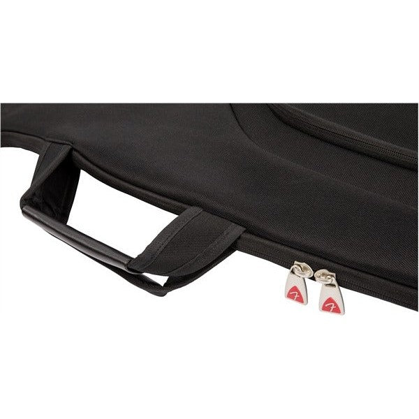 Bao Đàn Guitar Bass Fender FB610-Mai Nguyên Music