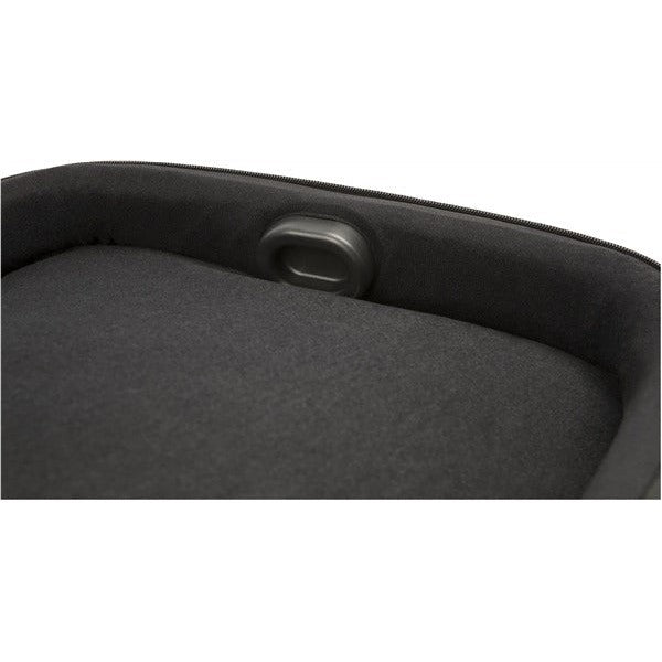 Bao Đàn Guitar Bass Fender FB620-Mai Nguyên Music