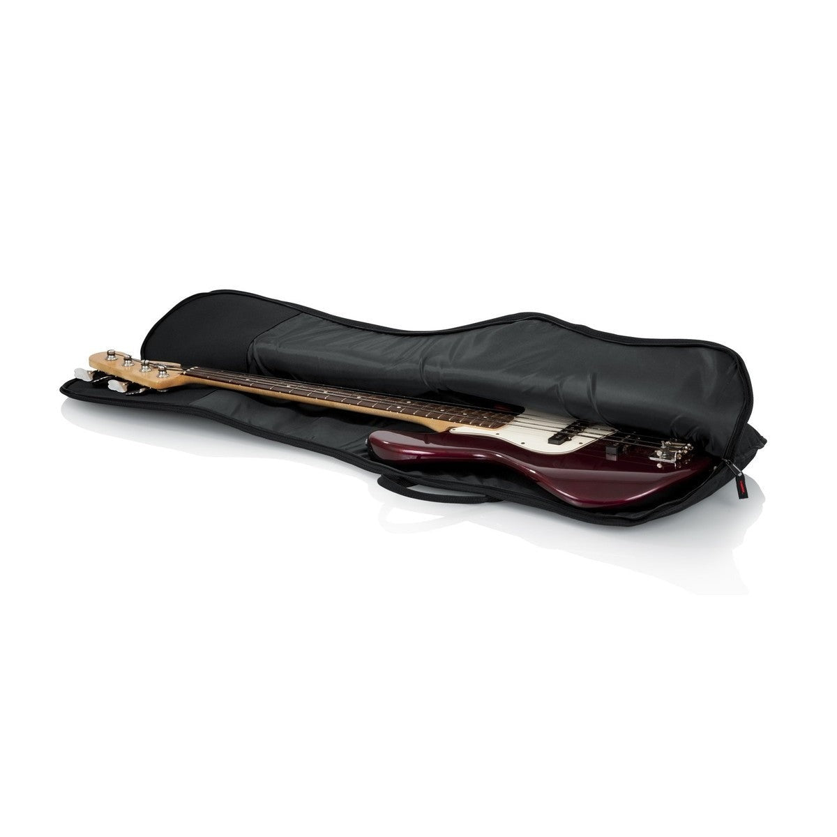 Bao đàn guitar bass Gator Economy Gig Bag for Bass Guitars-Mai Nguyên Music