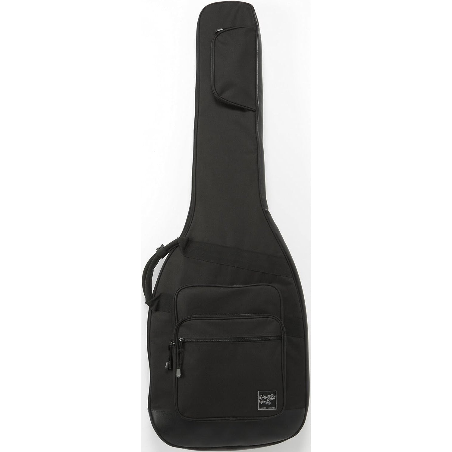 Bao Đàn Guitar Bass Ibanez IBB540-Mai Nguyên Music