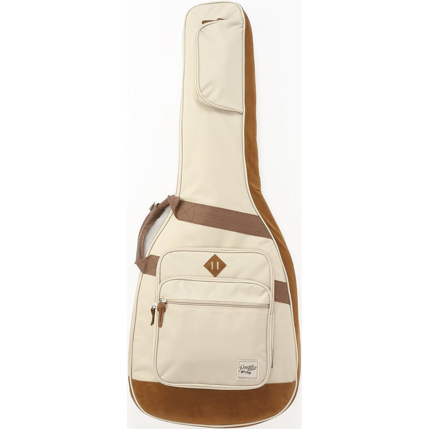 Bao Đàn Guitar Bass Ibanez IBB541-Mai Nguyên Music