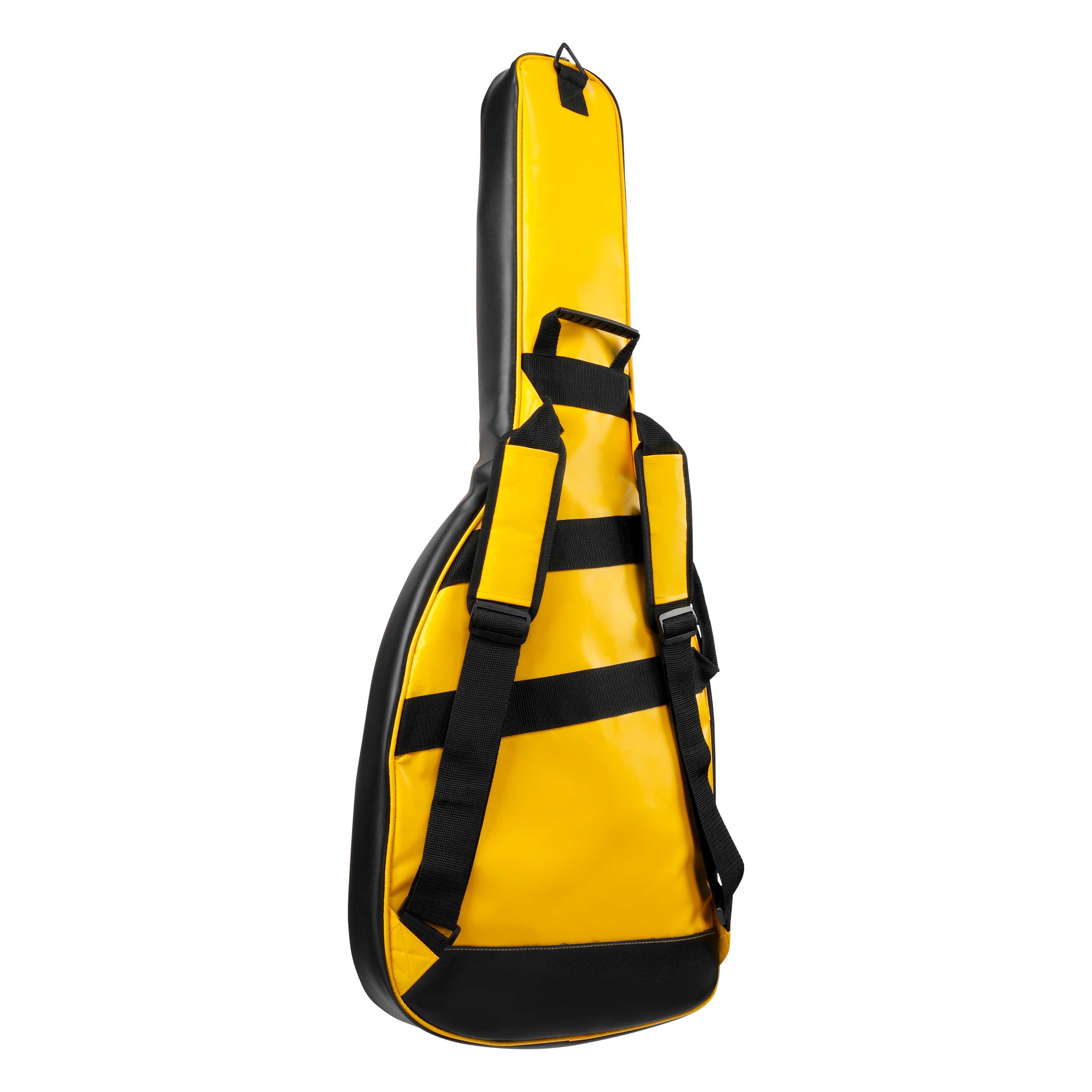 Bao Đàn Guitar Bass Ibanez IBB571-Mai Nguyên Music