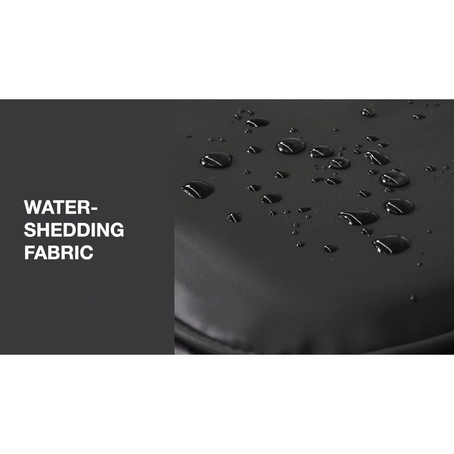 Bao Đàn Guitar Bass Ibanez IBB724-Mai Nguyên Music