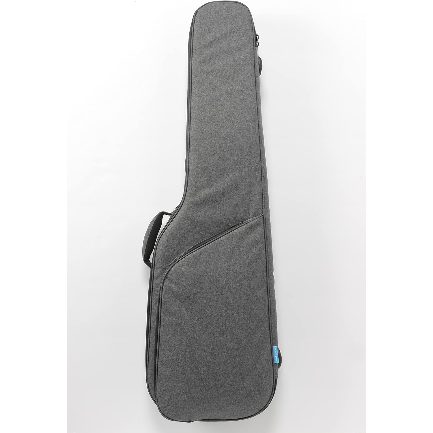 Bao Đàn Guitar Bass Ibanez IBB724-Mai Nguyên Music