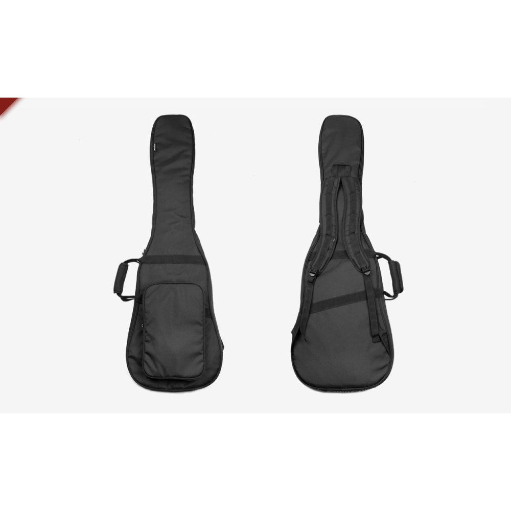 Bao Đàn Guitar Bass Koda Plus ONE-Mai Nguyên Music