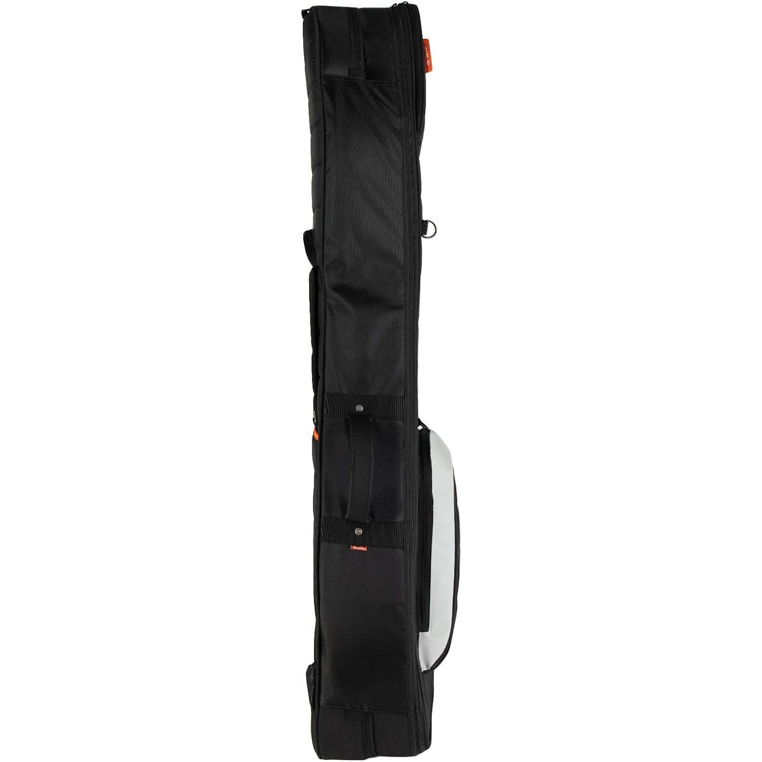 Bao Đàn Guitar Bass Mono Classic Dual-Mai Nguyên Music