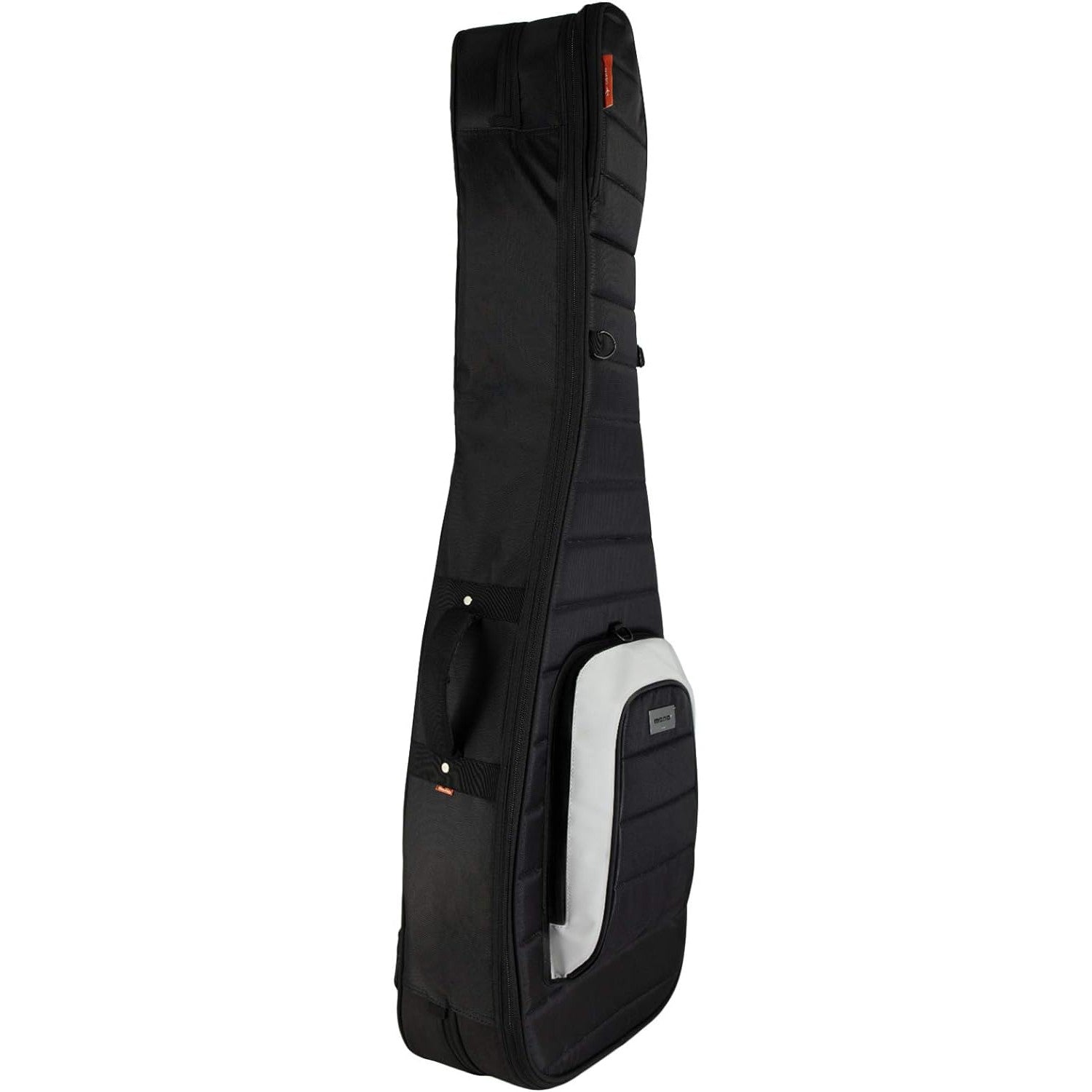 Bao Đàn Guitar Bass Mono Classic Dual-Mai Nguyên Music