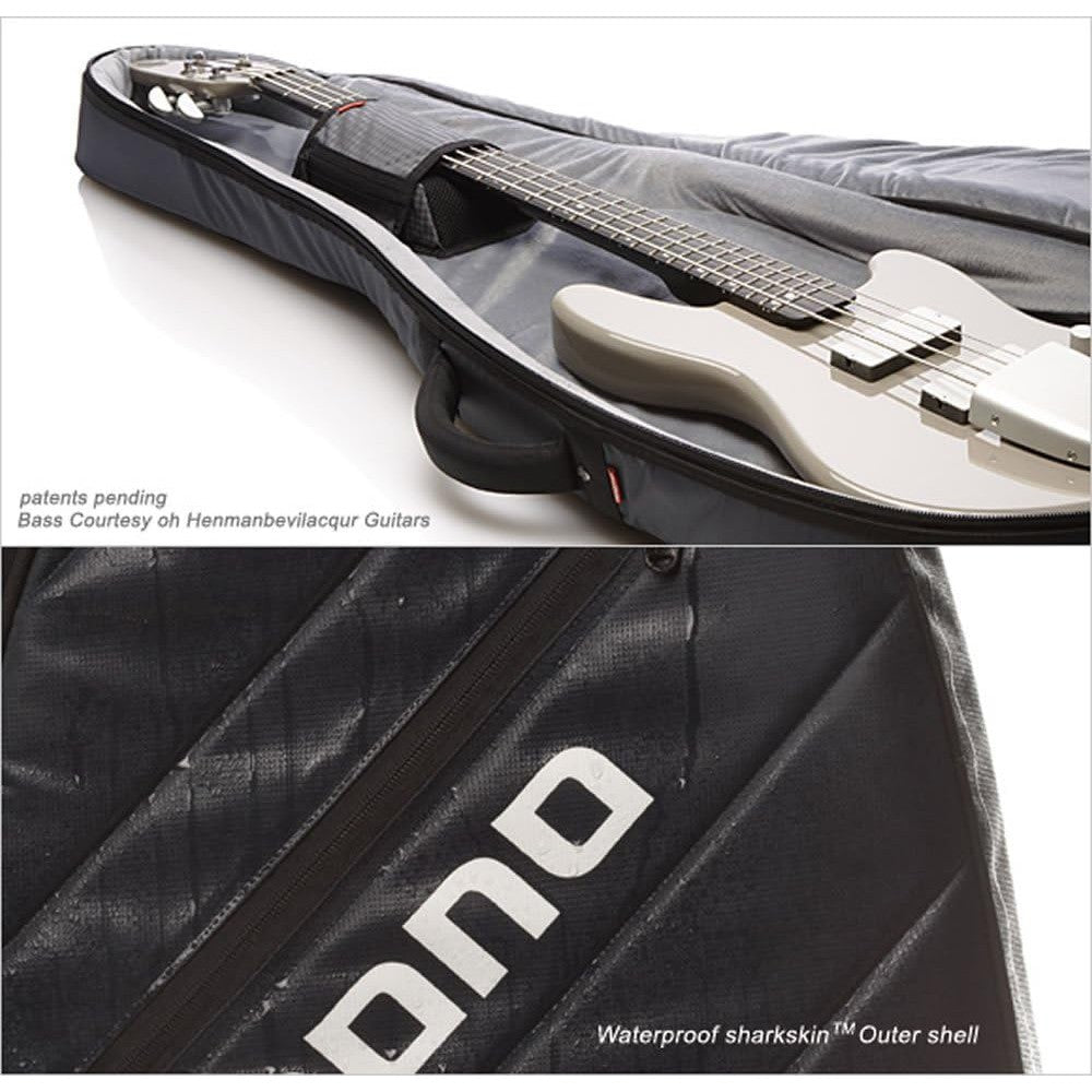 Bao Đàn Guitar Bass Mono Classic-Mai Nguyên Music