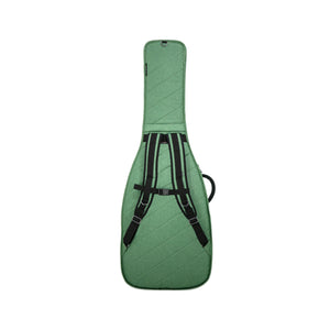 Bao Đàn Guitar Bass Mono M80 Bass Sleeve 2.0-Mai Nguyên Music