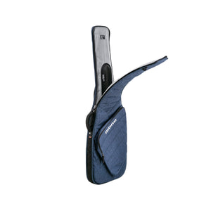 Bao Đàn Guitar Bass Mono M80 Bass Sleeve 2.0-Mai Nguyên Music