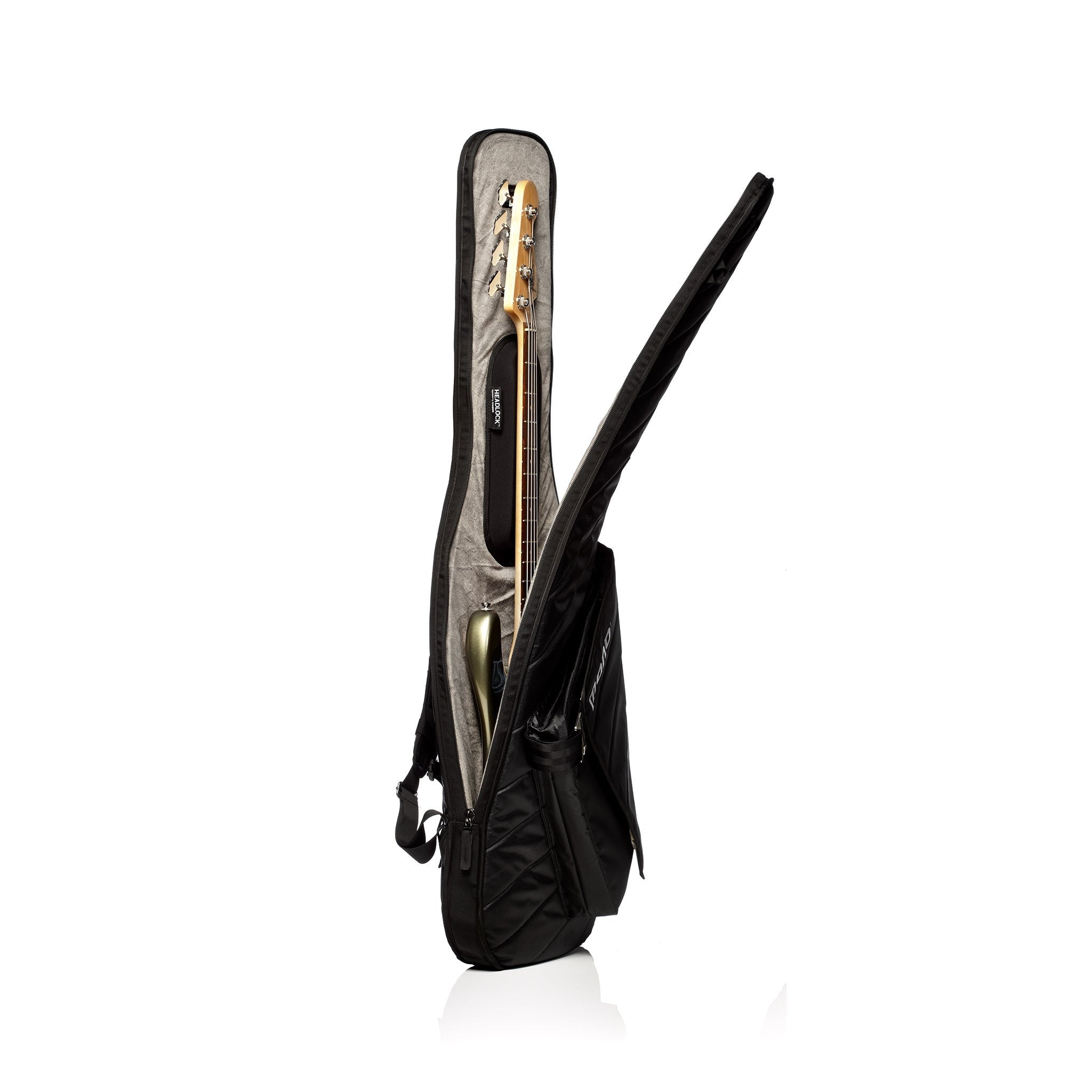 Bao Đàn Guitar Bass Mono Sleeve-Mai Nguyên Music